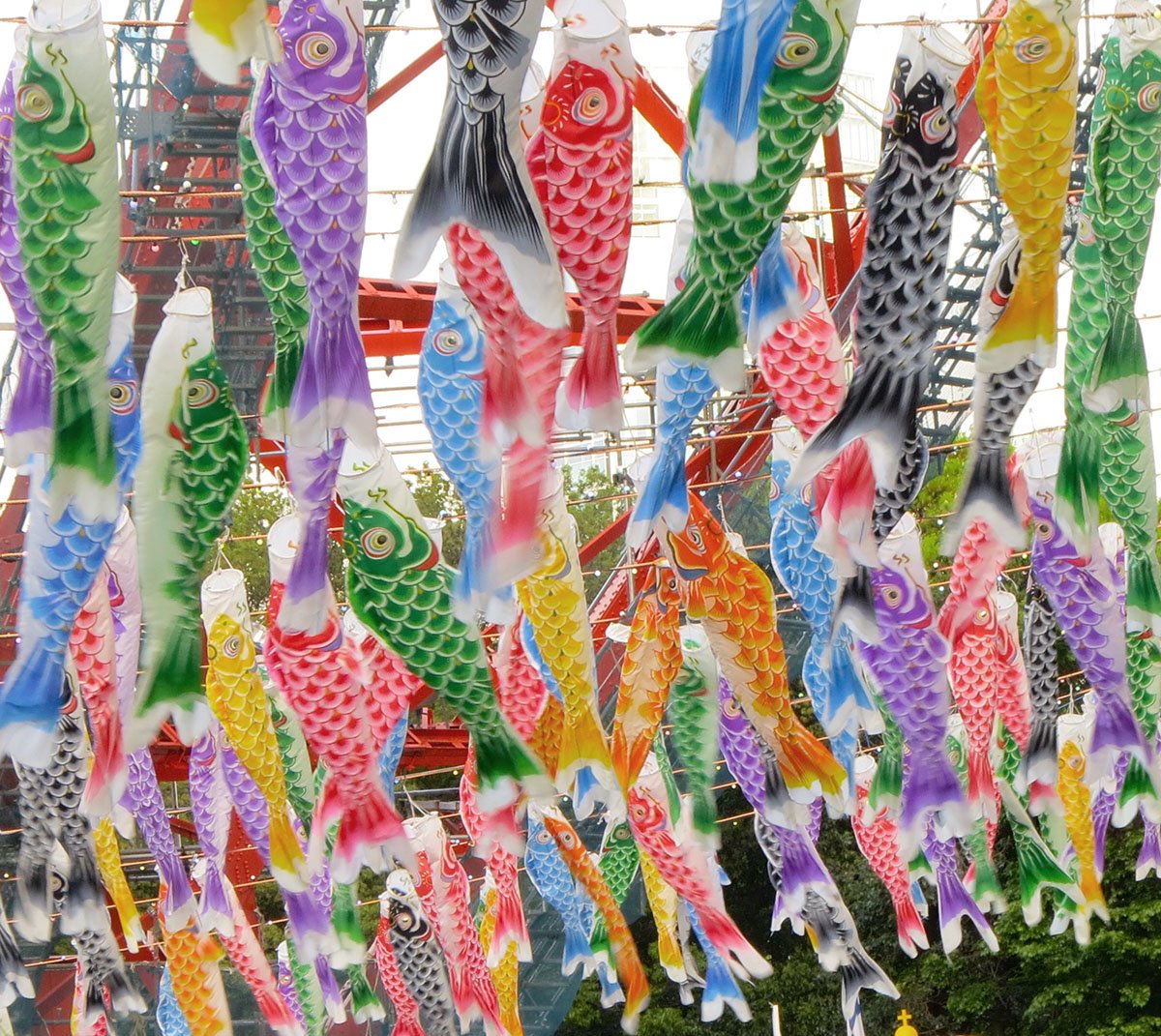 🏞️ 유노오 폭포 (유노오타키) 이미지 9